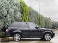 KURT OTOMOTİV' DEN 2011 RANGE ROVER