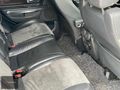 KURT OTOMOTİV' DEN 2011 RANGE ROVER