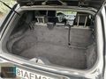 KURT OTOMOTİV' DEN 2011 RANGE ROVER