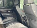 KURT OTOMOTİV' DEN 2011 RANGE ROVER