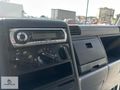 CESURDAN 2008 MODEL MİTSUBİSHİ FE711 SIFIR ÜÇ İLAVELİ SAÇ KASA