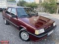 1996 MODEL 1.4 BROADWAY ORTA KASA - QNB KARTLARINA 12 TAKSİT