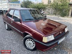 1996 MODEL 1.4 BROADWAY ORTA KASA - QNB KARTLARINA 12 TAKSİT