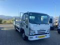 ÇELEN OTOMOTİV DEN 2023 MODEL ISUZU N WIDE LONG 83000 KM ORJİNAL