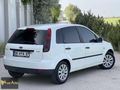 ARAS AUTO'DAN ORJ 200 BİNDE TEK DEĞİŞEN SIFIR MUAYENE