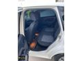 ARAS AUTO'DAN ORJ 200 BİNDE TEK DEĞİŞEN SIFIR MUAYENE