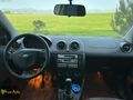 ARAS AUTO'DAN ORJ 200 BİNDE TEK DEĞİŞEN SIFIR MUAYENE