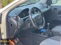 ARAS AUTO'DAN ORJ 200 BİNDE TEK DEĞİŞEN SIFIR MUAYENE