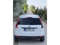 ARAS AUTO'DAN ORJ 200 BİNDE TEK DEĞİŞEN SIFIR MUAYENE