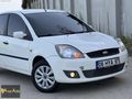 ARAS AUTO'DAN ORJ 200 BİNDE TEK DEĞİŞEN SIFIR MUAYENE