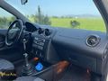 ARAS AUTO'DAN ORJ 200 BİNDE TEK DEĞİŞEN SIFIR MUAYENE