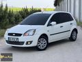ARAS AUTO'DAN ORJ 200 BİNDE TEK DEĞİŞEN SIFIR MUAYENE