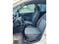ARAS AUTO'DAN ORJ 200 BİNDE TEK DEĞİŞEN SIFIR MUAYENE