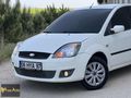 ARAS AUTO'DAN ORJ 200 BİNDE TEK DEĞİŞEN SIFIR MUAYENE