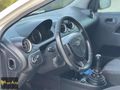 ARAS AUTO'DAN ORJ 200 BİNDE TEK DEĞİŞEN SIFIR MUAYENE