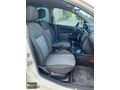 ARAS AUTO'DAN ORJ 200 BİNDE TEK DEĞİŞEN SIFIR MUAYENE