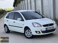 ARAS AUTO'DAN ORJ 200 BİNDE TEK DEĞİŞEN SIFIR MUAYENE