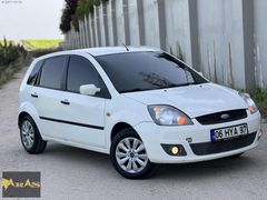 ARAS AUTO'DAN ORJ 200 BİNDE TEK DEĞİŞEN SIFIR MUAYENE