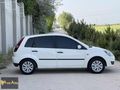 ARAS AUTO'DAN ORJ 200 BİNDE TEK DEĞİŞEN SIFIR MUAYENE