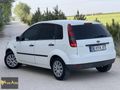 ARAS AUTO'DAN ORJ 200 BİNDE TEK DEĞİŞEN SIFIR MUAYENE