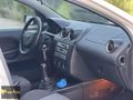 ARAS AUTO'DAN ORJ 200 BİNDE TEK DEĞİŞEN SIFIR MUAYENE
