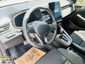 2024 MODEL TECHNO ESPRİT ALPİNE CLİO 1.0 TCE MOTOR