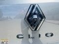 2024 MODEL TECHNO ESPRİT ALPİNE CLİO 1.0 TCE MOTOR