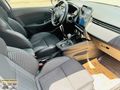 2024 MODEL TECHNO ESPRİT ALPİNE CLİO 1.0 TCE MOTOR