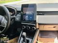 2024 MODEL TECHNO ESPRİT ALPİNE CLİO 1.0 TCE MOTOR