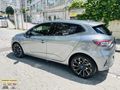 2024 MODEL TECHNO ESPRİT ALPİNE CLİO 1.0 TCE MOTOR