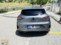 2024 MODEL TECHNO ESPRİT ALPİNE CLİO 1.0 TCE MOTOR