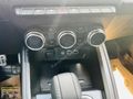 2024 MODEL TECHNO ESPRİT ALPİNE CLİO 1.0 TCE MOTOR