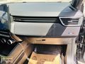 2024 MODEL TECHNO ESPRİT ALPİNE CLİO 1.0 TCE MOTOR