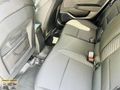 2024 MODEL TECHNO ESPRİT ALPİNE CLİO 1.0 TCE MOTOR