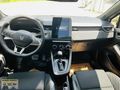 2024 MODEL TECHNO ESPRİT ALPİNE CLİO 1.0 TCE MOTOR