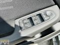 2024 MODEL TECHNO ESPRİT ALPİNE CLİO 1.0 TCE MOTOR