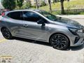2024 MODEL TECHNO ESPRİT ALPİNE CLİO 1.0 TCE MOTOR