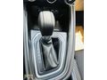 2024 MODEL TECHNO ESPRİT ALPİNE CLİO 1.0 TCE MOTOR