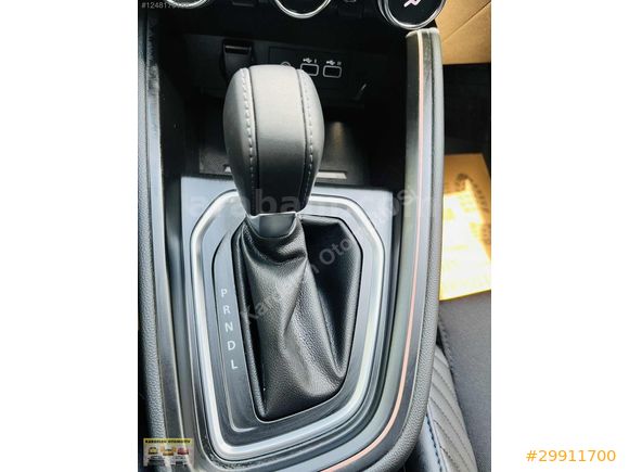 2024 MODEL TECHNO ESPRİT ALPİNE CLİO 1.0 TCE MOTOR