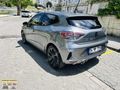 2024 MODEL TECHNO ESPRİT ALPİNE CLİO 1.0 TCE MOTOR
