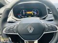2024 MODEL TECHNO ESPRİT ALPİNE CLİO 1.0 TCE MOTOR