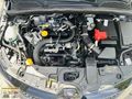 2024 MODEL TECHNO ESPRİT ALPİNE CLİO 1.0 TCE MOTOR