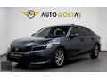 AUTO GÖKTAŞ - 2022 HONDA CİVİC 1.5 VTEC SUNROOF
