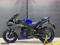 HATASIZ SERVİS BAKIMLI - 7.500- km YAMAHA YZF R1