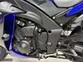 HATASIZ SERVİS BAKIMLI - 7.500- km YAMAHA YZF R1