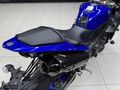 HATASIZ SERVİS BAKIMLI - 7.500- km YAMAHA YZF R1