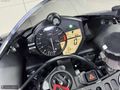 HATASIZ SERVİS BAKIMLI - 7.500- km YAMAHA YZF R1