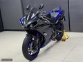 HATASIZ SERVİS BAKIMLI - 7.500- km YAMAHA YZF R1
