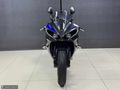 HATASIZ SERVİS BAKIMLI - 7.500- km YAMAHA YZF R1