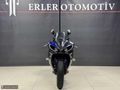HATASIZ SERVİS BAKIMLI - 7.500- km YAMAHA YZF R1